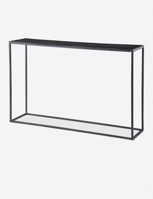Loletta Console Table