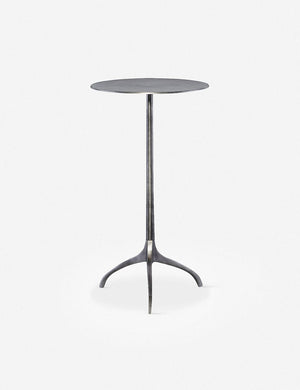 Hara Side Table