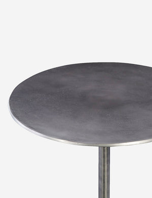Hara Side Table
