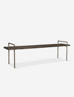 Indrani Bench