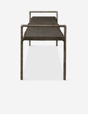 Indrani Bench