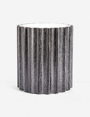 Frieda Side Table