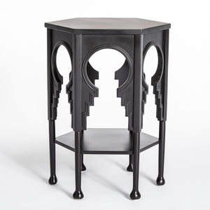 Veda Side Table