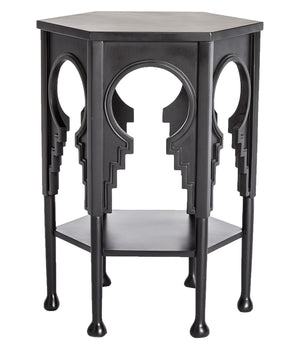 Veda Side Table