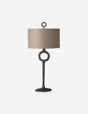 Alanis Table Lamp