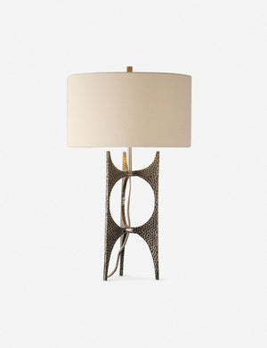 Battista Table Lamp