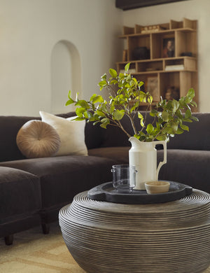 Pastoral Bowl by Farmhouse Pottery