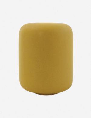 Maryion Vase