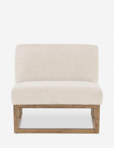 All Accent Chairs