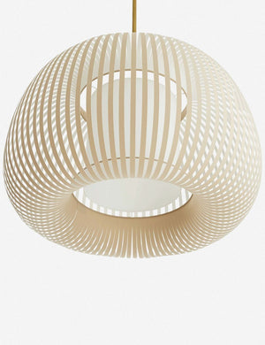 Arteriors Mia Pendant Light