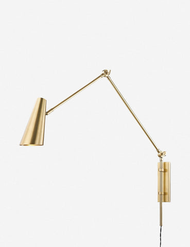 Bedroom Lighting