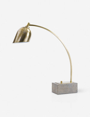 Jytte Table Lamp by Regina Andrew