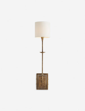 Marie Sconce by Arteriors