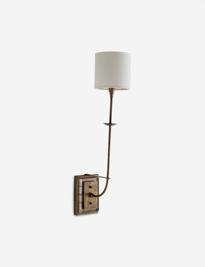 Marie Sconce by Arteriors