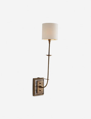 Marie Sconce by Arteriors