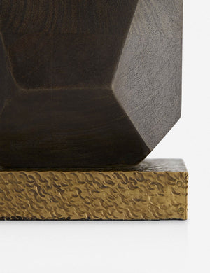 Birmingham Table Lamp by Arteriors
