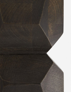Birmingham Table Lamp by Arteriors