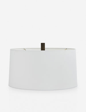 Birmingham Table Lamp by Arteriors