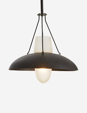 Arteriors Dawn Pendant Light