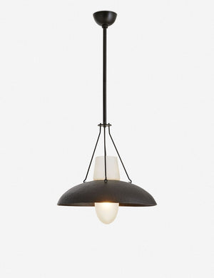 Arteriors Dawn Pendant Light