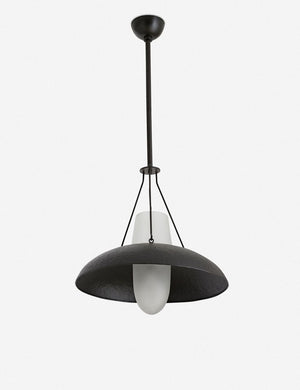 Arteriors Dawn Pendant Light