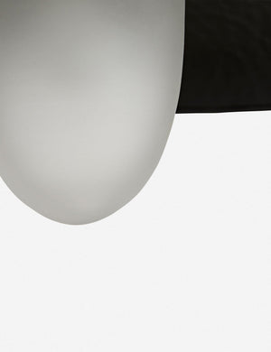 Arteriors Dawn Pendant Light