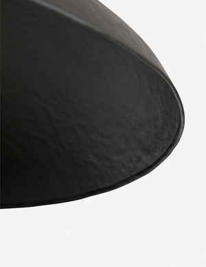 Arteriors Dawn Pendant Light