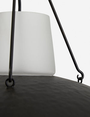 Arteriors Dawn Pendant Light
