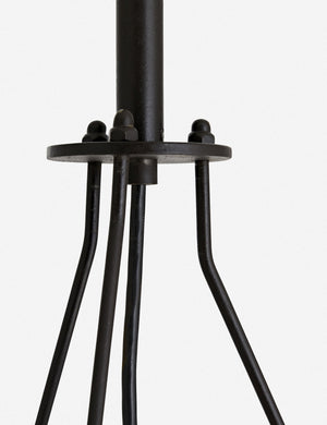 Arteriors Dawn Pendant Light