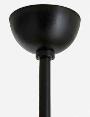 Arteriors Dawn Pendant Light