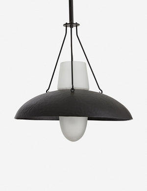 Arteriors Dawn Pendant Light