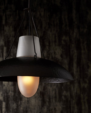 Arteriors Dawn Pendant Light