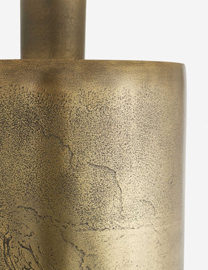 Prague Table Lamp by Arteriors