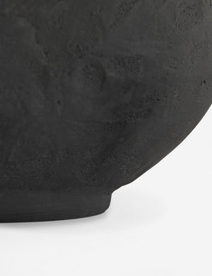 Troy Table Lamp by Arteriors