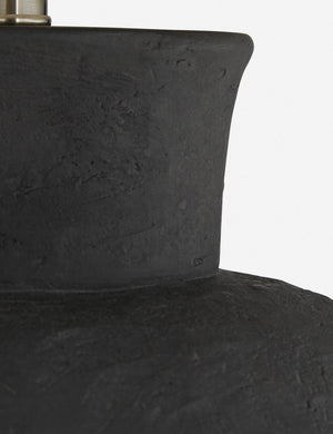 Troy Table Lamp by Arteriors