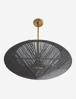 Andorra Pendant Light by Arteriors