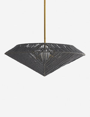 Andorra Pendant Light by Arteriors