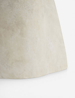 Cosma Table Lamp by Arteriors