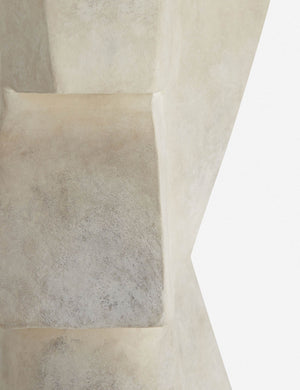 Cosma Table Lamp by Arteriors