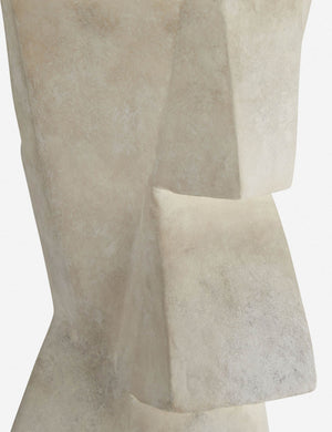 Cosma Table Lamp by Arteriors