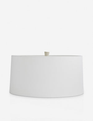 Cosma Table Lamp by Arteriors
