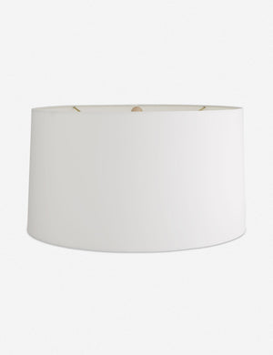 Donna Table Lamp by Arteriors