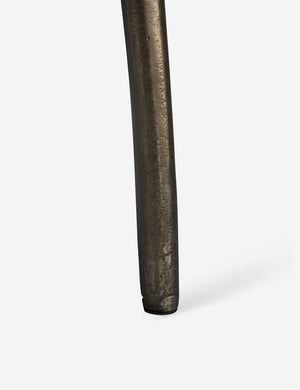 Rotterdam Side Table by Arteriors