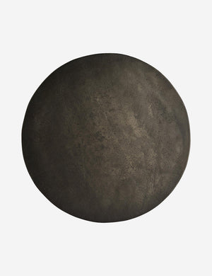 Rotterdam Side Table by Arteriors