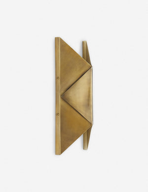 Arteriors Upson Sconce