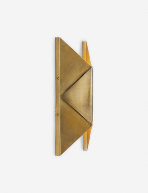 Arteriors Upson Sconce