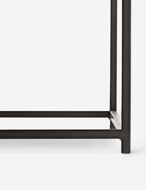 Arteriors Barrett Stool