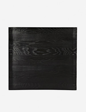 Arteriors Barrett Stool