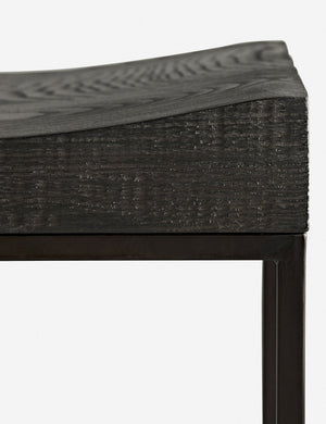 Barrett Bench by Arteriors