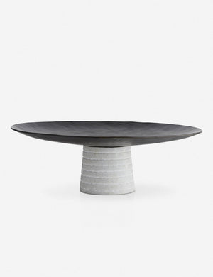 Camilla Centerpiece by Arteriors
